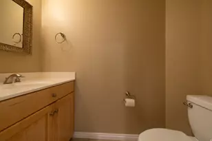 1637 N Linden Ln E, Bountiful, UT 84010 - Photo 39