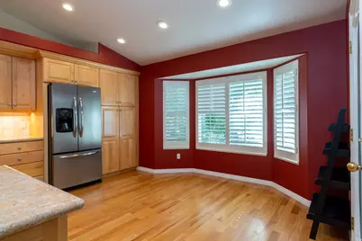 1637 N Linden Ln E #231, Bountiful, UT 84010 - Photo 29