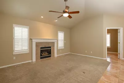 1637 N Linden Ln E #231, Bountiful, UT 84010 - Photo 35