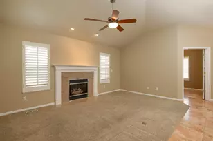 1637 N Linden Ln E, Bountiful, UT 84010 - Photo 35