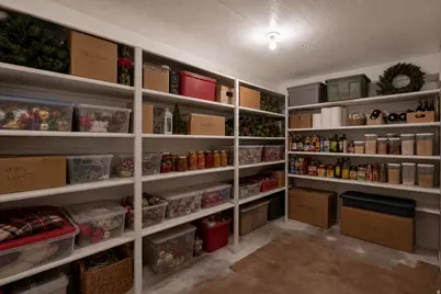 1637 N Linden Ln E #231, Bountiful, UT 84010 - Photo 23