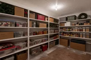 1637 N Linden Ln E, Bountiful, UT 84010 - Photo 23