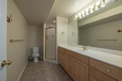 1637 N Linden Ln E #231, Bountiful, UT 84010 - Photo 47