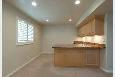 1637 N Linden Ln E #231, Bountiful, UT 84010 - Photo 41