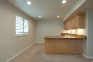 1637 N Linden Ln E, Bountiful, UT 84010 - Photo 41