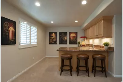 1637 N Linden Ln E #231, Bountiful, UT 84010 - Photo 15