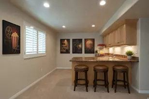 1637 N Linden Ln E, Bountiful, UT 84010 - Photo 15