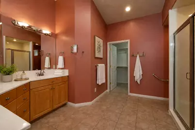 1637 N Linden Ln E #231, Bountiful, UT 84010 - Photo 7