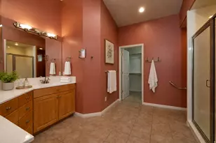 1637 N Linden Ln E, Bountiful, UT 84010 - Photo 7