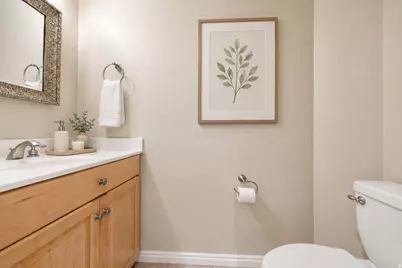 1637 N Linden Ln E #231, Bountiful, UT 84010 - Photo 13