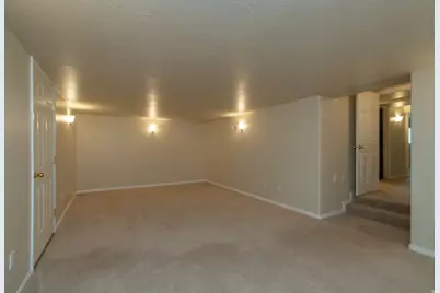 1637 N Linden Ln E #231, Bountiful, UT 84010 - Photo 49