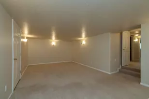 1637 N Linden Ln E, Bountiful, UT 84010 - Photo 49