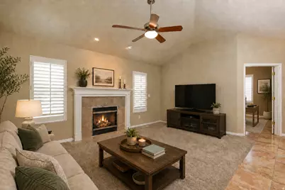 1637 N Linden Ln E #231, Bountiful, UT 84010 - Photo 9