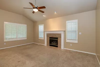 1637 N Linden Ln E #231, Bountiful, UT 84010 - Photo 37