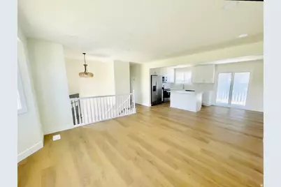 5906 W Plumbago Ave, Kearns, UT 84118 - Photo 13