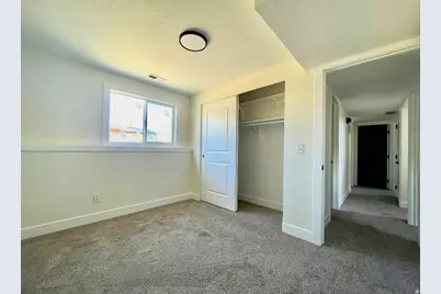 5906 W Plumbago Ave, Kearns, UT 84118 - Photo 11