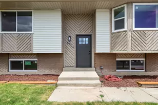 5906 W Plumbago Ave, Kearns, UT 84118 - Photo 3