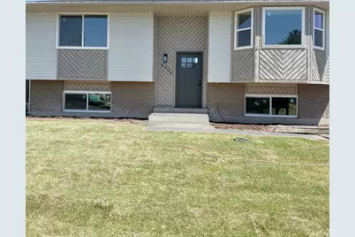 5906 W Plumbago Ave, Kearns, UT 84118 - Photo 1