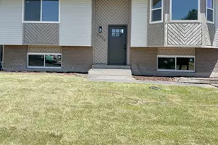 5906 W Plumbago Ave, Kearns, UT 84118 - Photo 1
