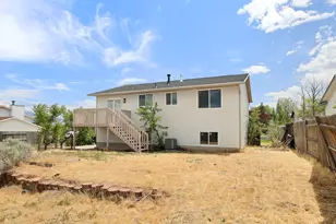 5906 W Plumbago Ave, Kearns, UT 84118 - Photo 11