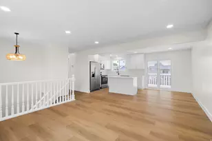 5906 W Plumbago Ave, Kearns, UT 84118 - Photo 25