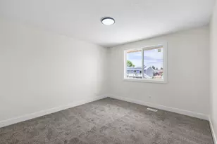 5906 W Plumbago Ave, Kearns, UT 84118 - Photo 17
