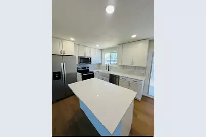 5906 W Plumbago Ave, Kearns, UT 84118 - Photo 3