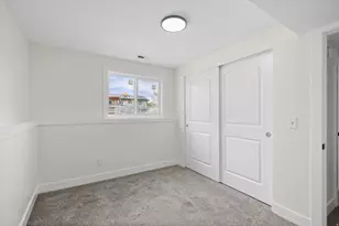 5906 W Plumbago Ave, Kearns, UT 84118 - Photo 13
