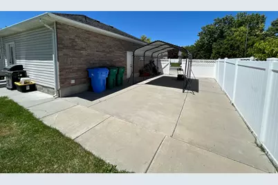 12171 S Laurel Chase Dr W, Riverton, UT 84065 - Photo 31