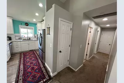 12171 S Laurel Chase Dr W, Riverton, UT 84065 - Photo 13