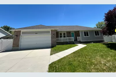 12171 S Laurel Chase Dr W, Riverton, UT 84065 - Photo 3