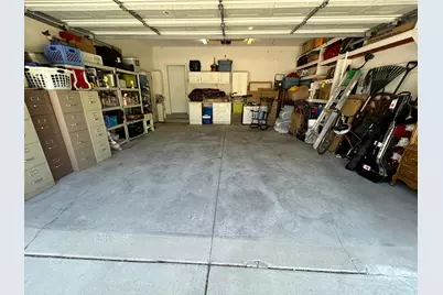 12171 S Laurel Chase Dr W, Riverton, UT 84065 - Photo 21