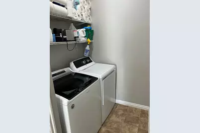 12171 S Laurel Chase Dr W, Riverton, UT 84065 - Photo 19