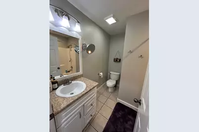 12171 S Laurel Chase Dr W, Riverton, UT 84065 - Photo 43