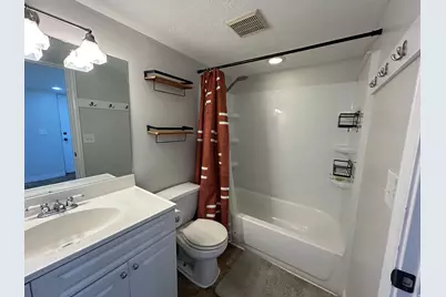 12171 S Laurel Chase Dr W, Riverton, UT 84065 - Photo 53