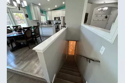 12171 S Laurel Chase Dr W, Riverton, UT 84065 - Photo 45