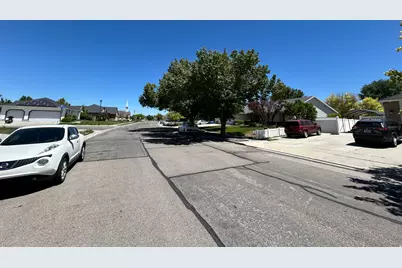 12171 S Laurel Chase Dr W, Riverton, UT 84065 - Photo 23
