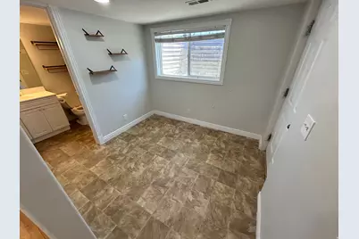 12171 S Laurel Chase Dr W, Riverton, UT 84065 - Photo 49