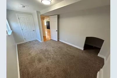12171 S Laurel Chase Dr W, Riverton, UT 84065 - Photo 65