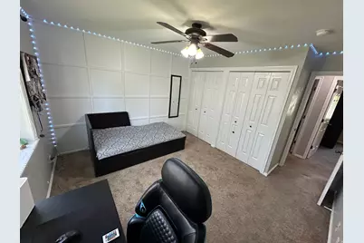 12171 S Laurel Chase Dr W, Riverton, UT 84065 - Photo 35