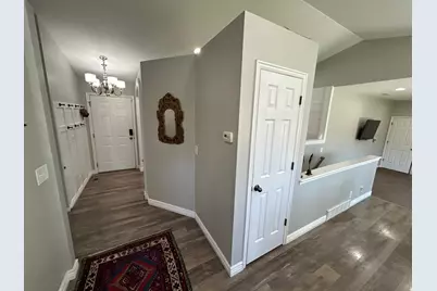 12171 S Laurel Chase Dr W, Riverton, UT 84065 - Photo 11