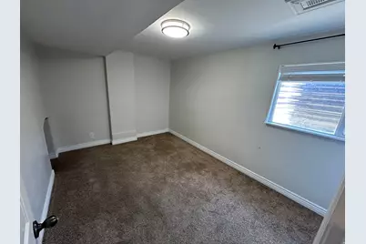 12171 S Laurel Chase Dr W, Riverton, UT 84065 - Photo 63