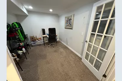 12171 S Laurel Chase Dr W, Riverton, UT 84065 - Photo 57