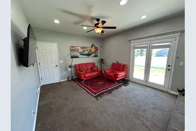 12171 S Laurel Chase Dr W, Riverton, UT 84065 - Photo 17