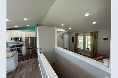 12171 S Laurel Chase Dr W, Riverton, UT 84065 - Photo 15