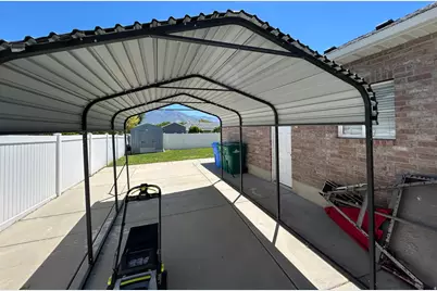 12171 S Laurel Chase Dr W, Riverton, UT 84065 - Photo 33