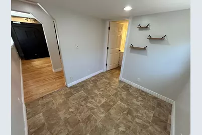 12171 S Laurel Chase Dr W, Riverton, UT 84065 - Photo 51