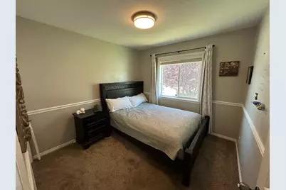 12171 S Laurel Chase Dr W, Riverton, UT 84065 - Photo 39