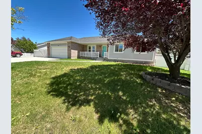 12171 S Laurel Chase Dr W, Riverton, UT 84065 - Photo 5