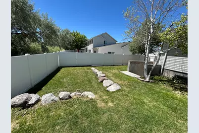 12171 S Laurel Chase Dr W, Riverton, UT 84065 - Photo 29